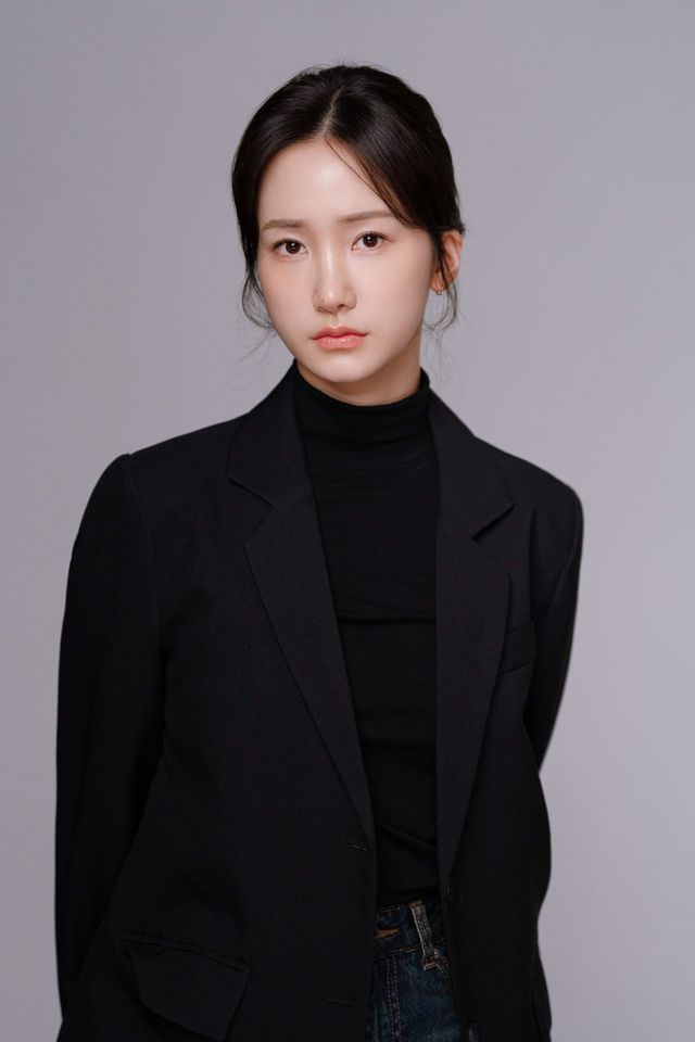 โจ อึนเช ภาพขนาดย่อ