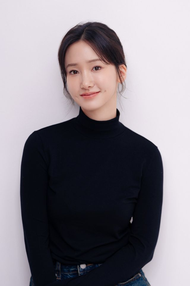 โจ อึนเช ภาพขนาดย่อ