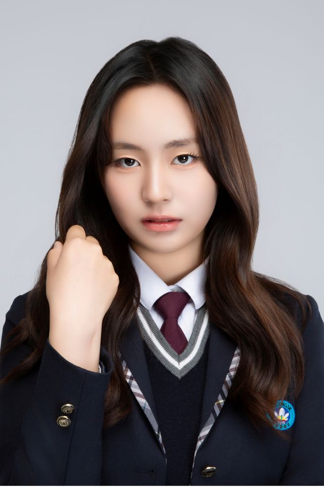 이봄 썸네일 이미지