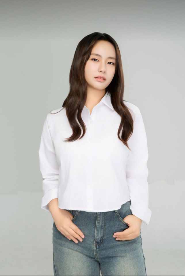 이봄 썸네일 이미지