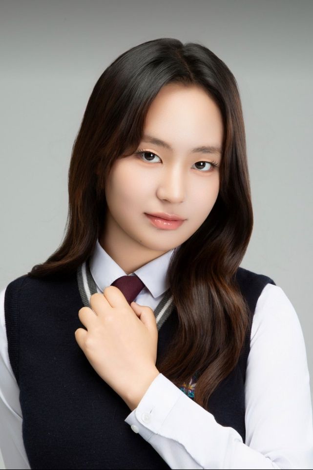 이봄 썸네일 이미지