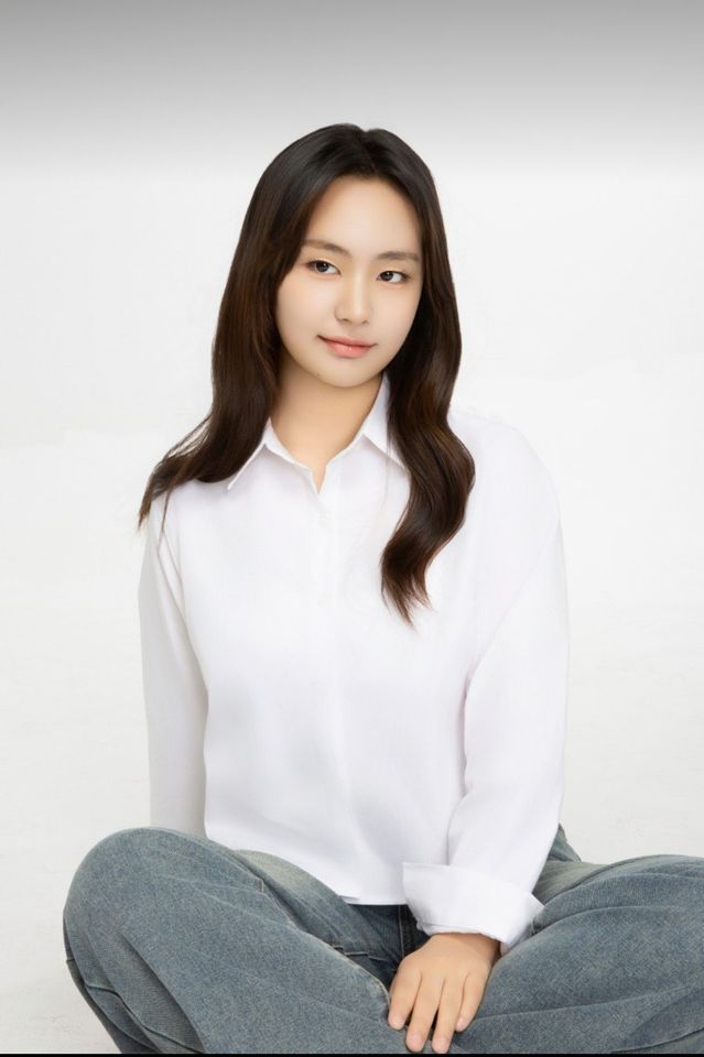 이봄 썸네일 이미지