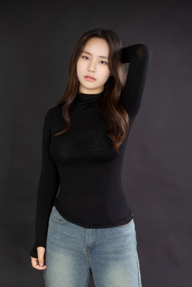 이봄 썸네일 이미지