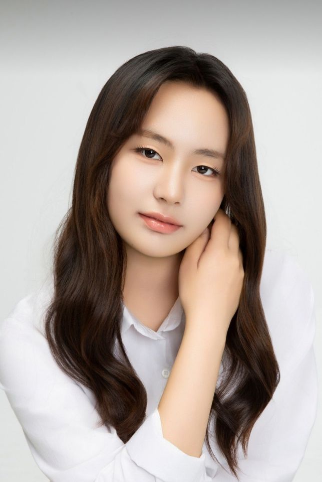 이봄 profile image