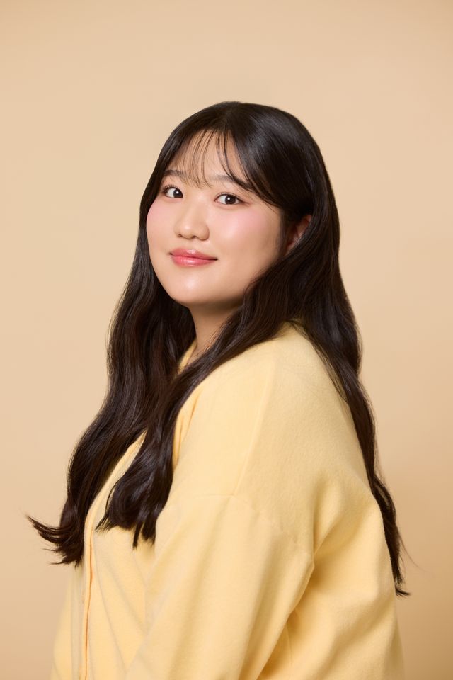 ナム・スラ サムネイル画像