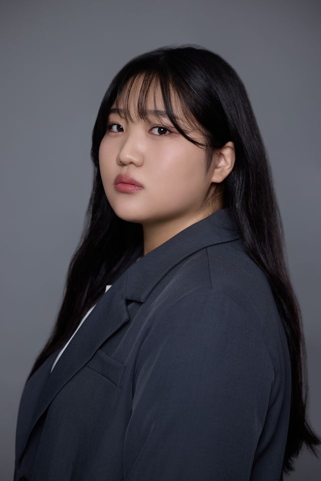 ナム・スラ サムネイル画像