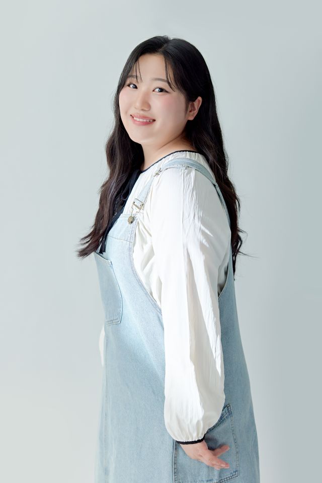 ナム・スラ サムネイル画像