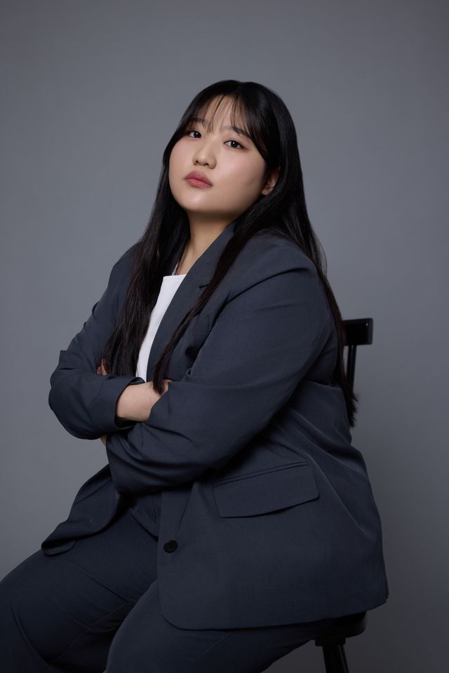 ナム・スラ サムネイル画像