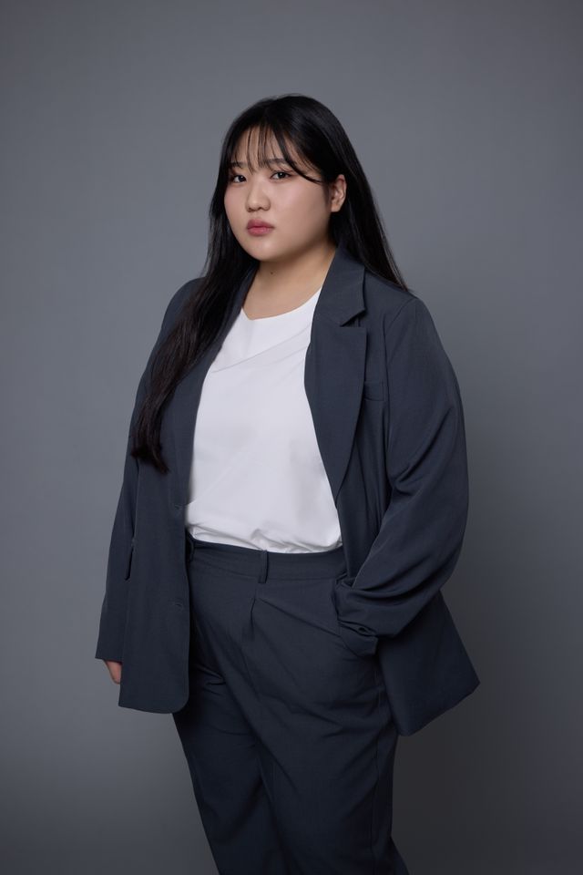 ナム・スラ サムネイル画像