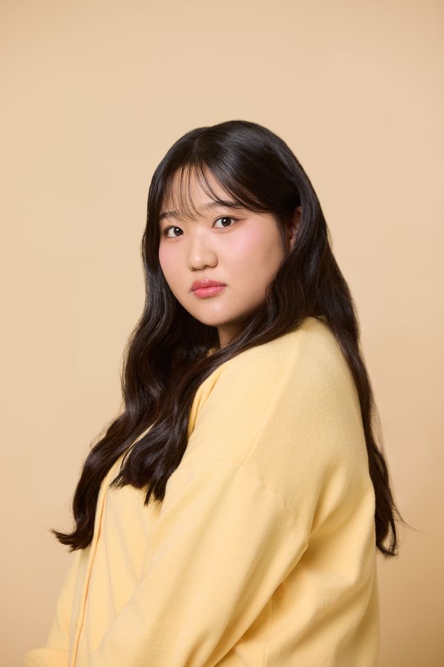 ナム・スラ サムネイル画像