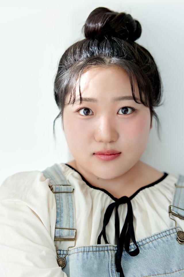 ナム・スラ サムネイル画像