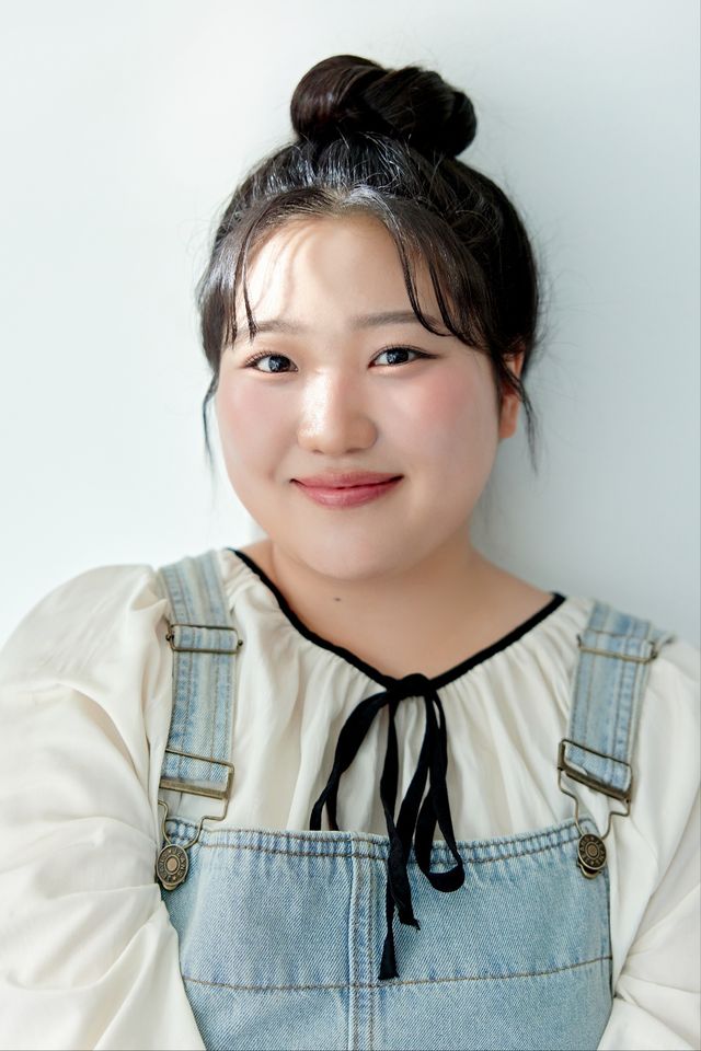 남슬아 profile image