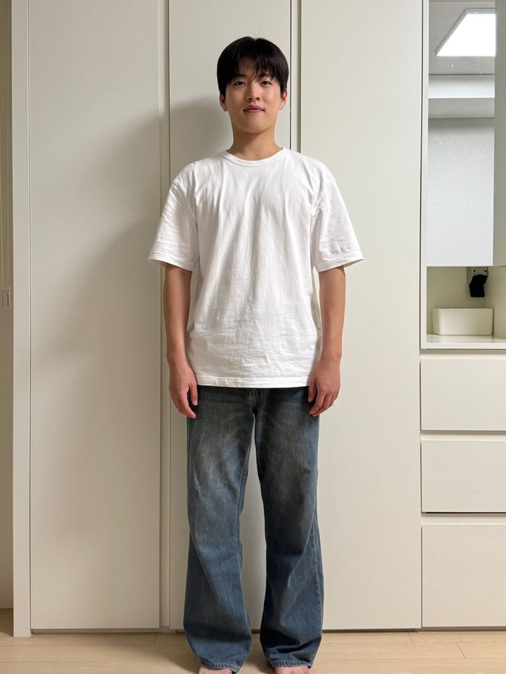 ノ・ユンウ サムネイル画像