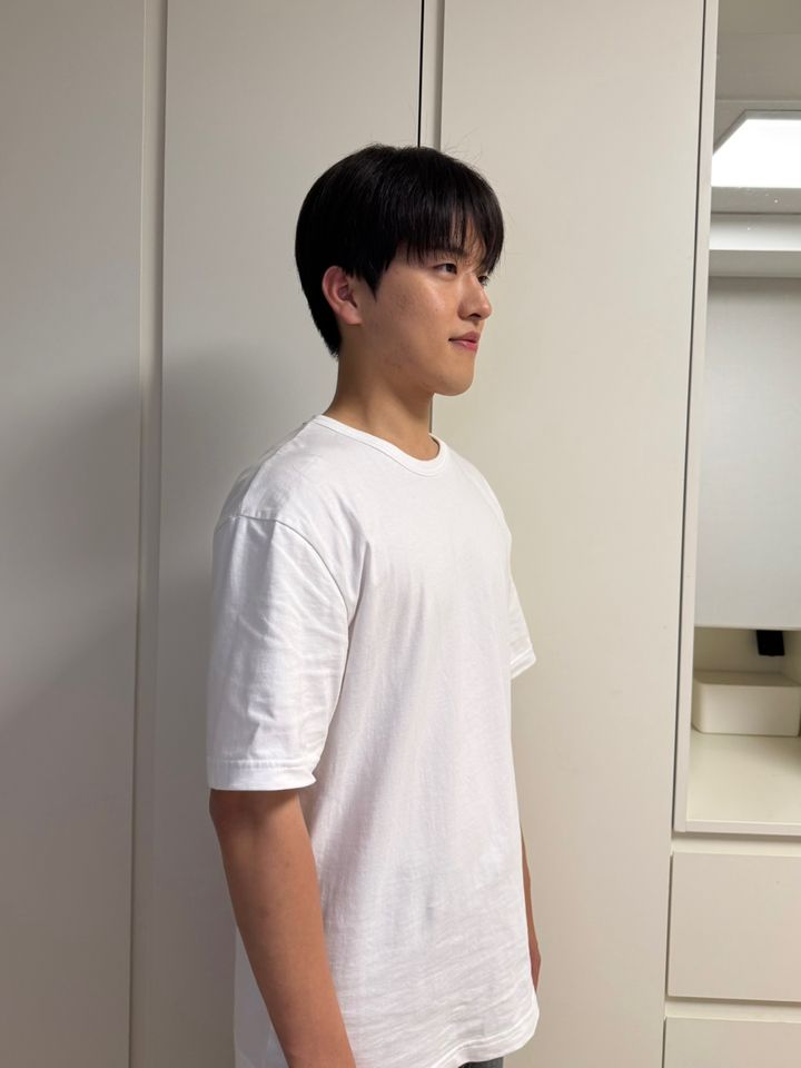 ノ・ユンウ サムネイル画像