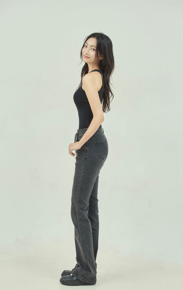 권규린 썸네일 이미지