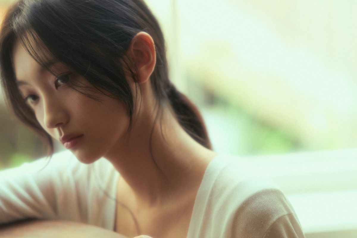 권규린 썸네일 이미지