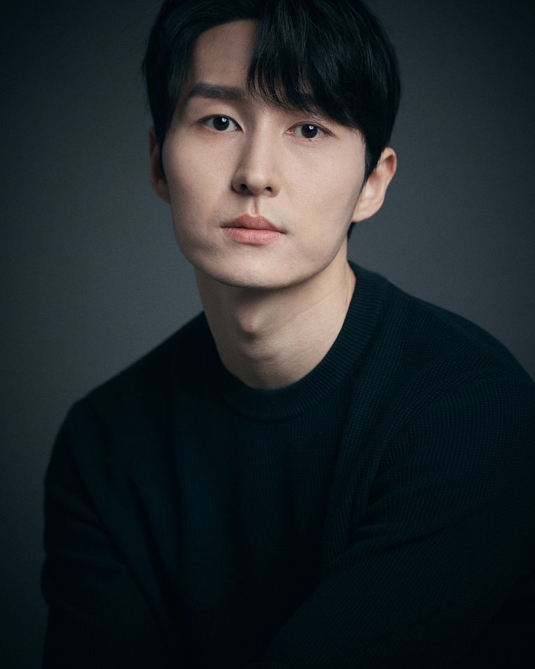 백승화 profile image