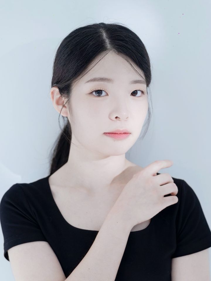 정현지 profile image