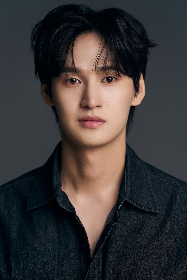 주재환 profile image