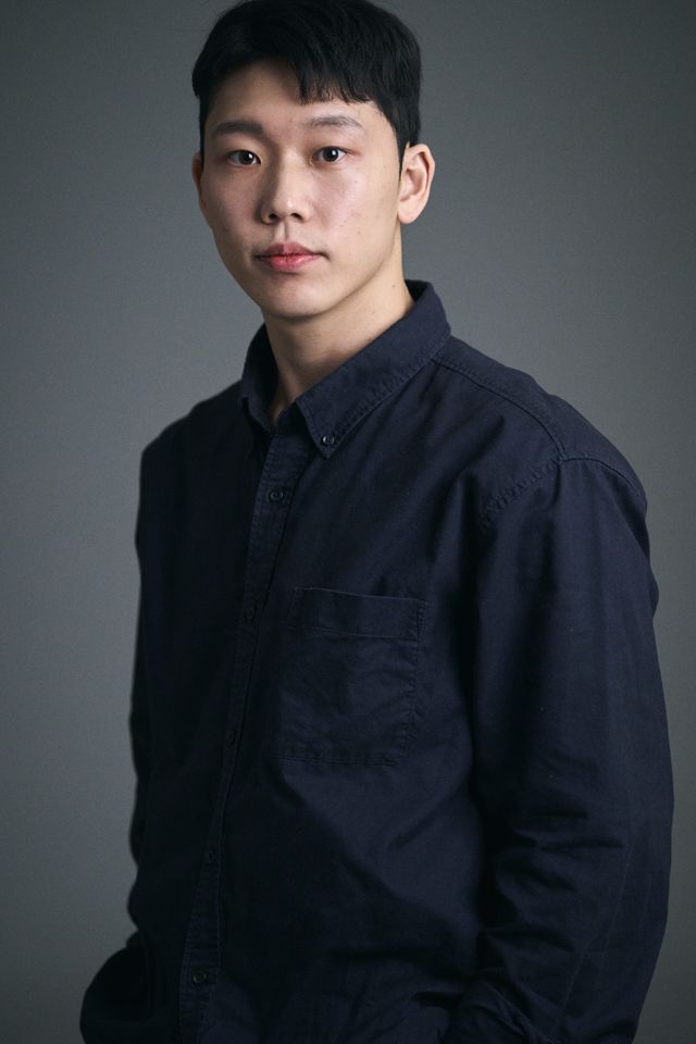 ソウォンホ サムネイル画像