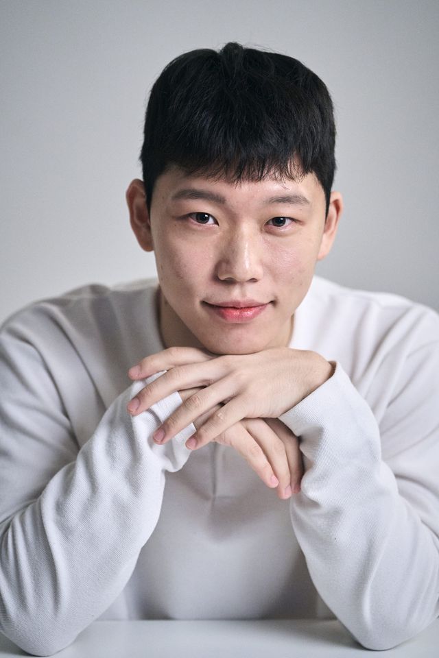 ソウォンホ サムネイル画像