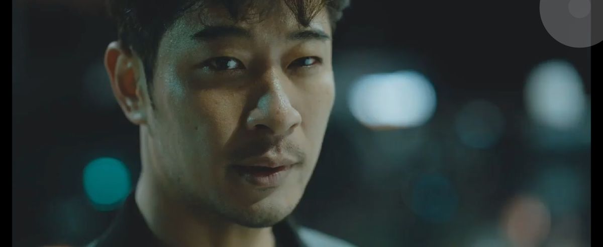 Byeon Jeong-hyun ภาพขนาดย่อ