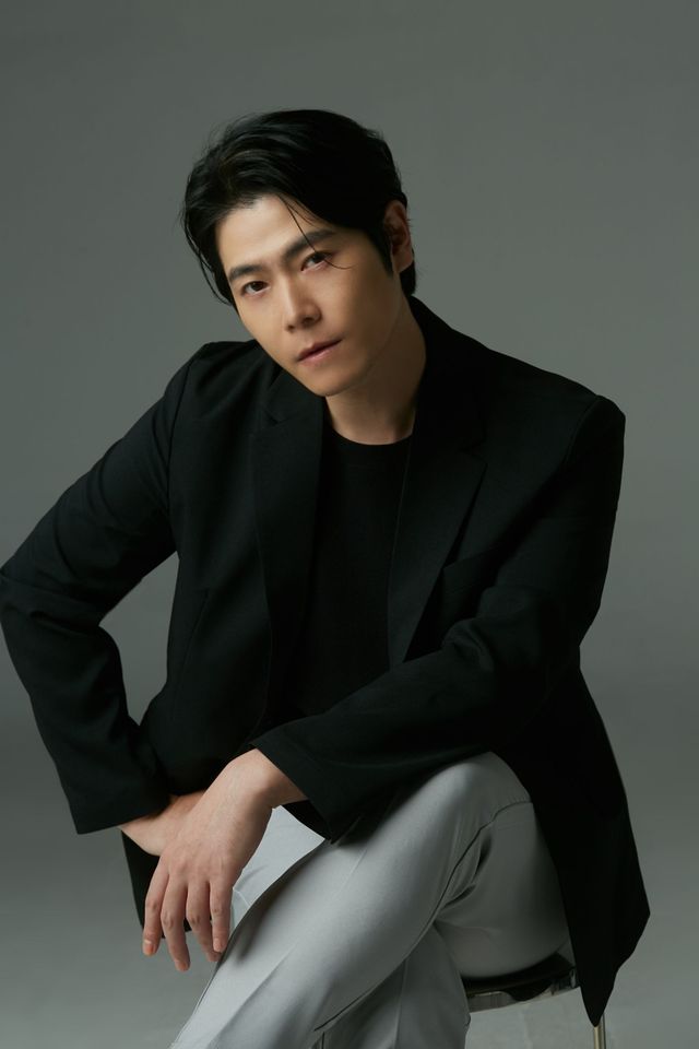 ลี แจฮยอก ภาพขนาดย่อ