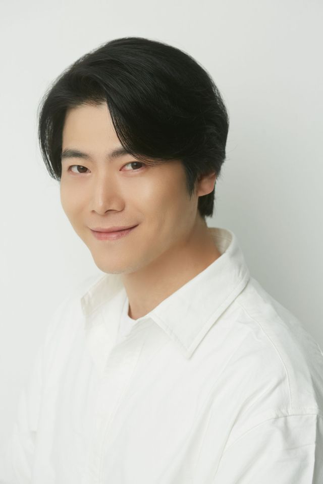 ลี แจฮยอก ภาพขนาดย่อ