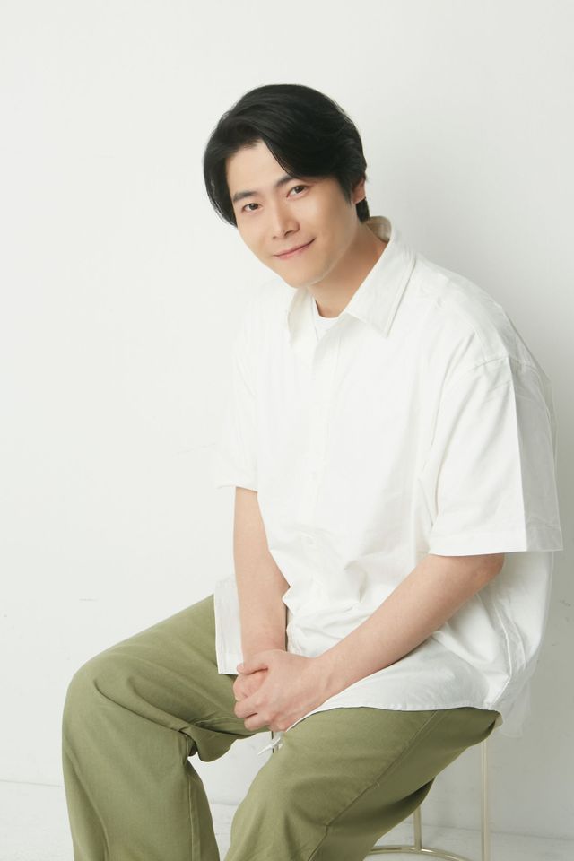 ลี แจฮยอก ภาพขนาดย่อ