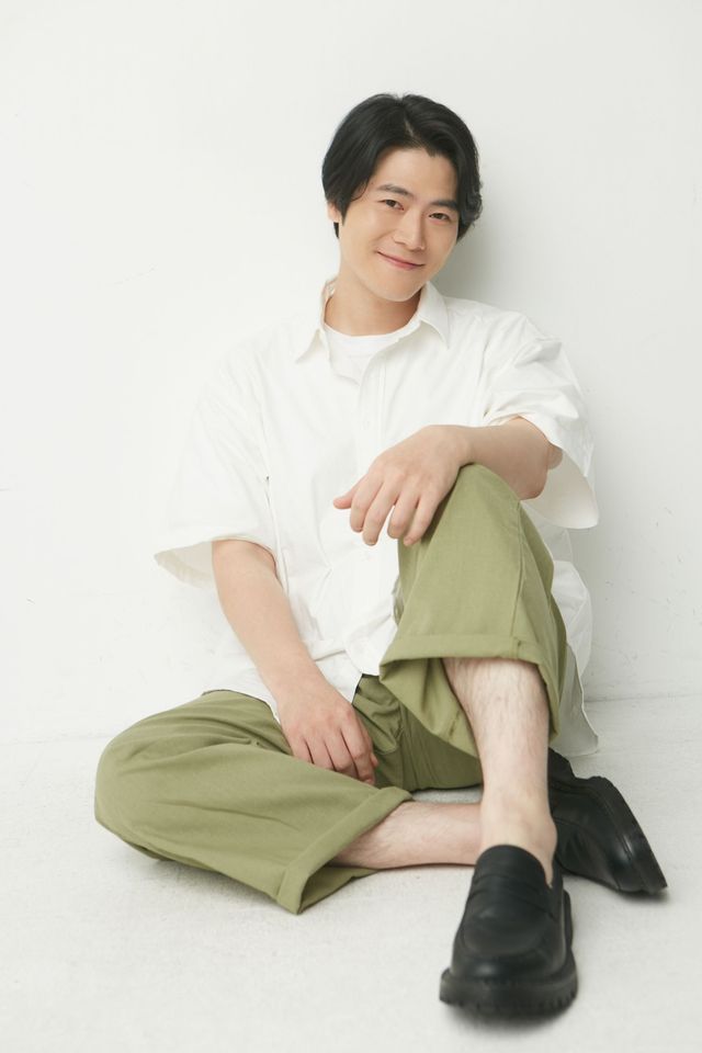 ลี แจฮยอก ภาพขนาดย่อ