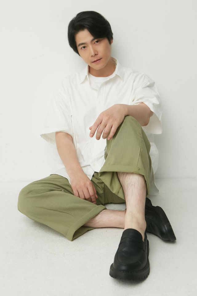 ลี แจฮยอก ภาพขนาดย่อ