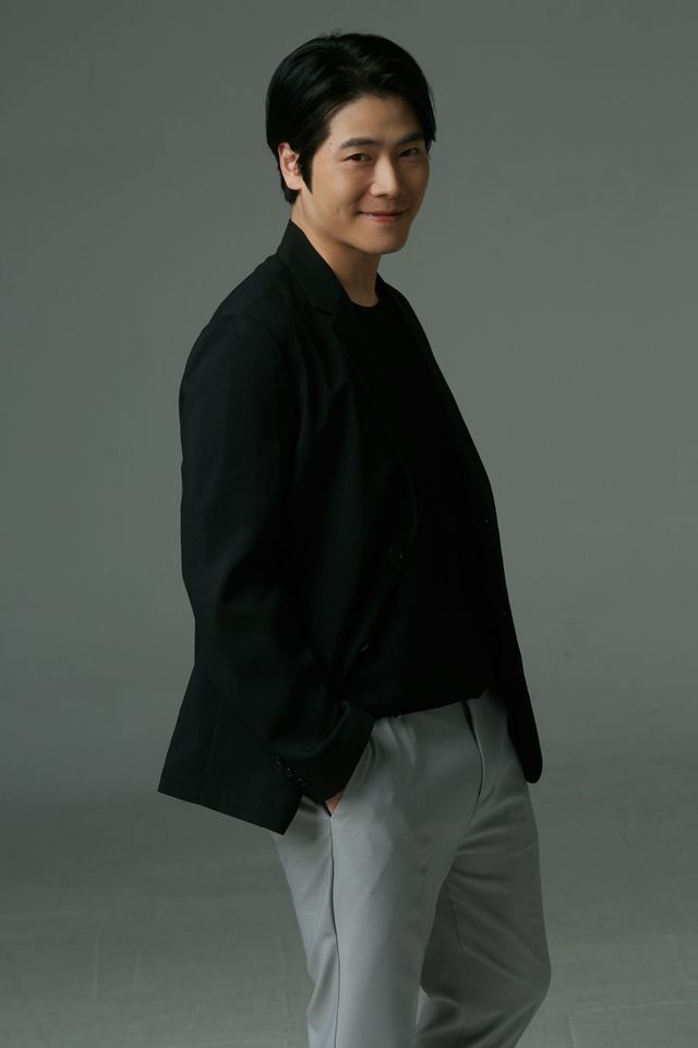 ลี แจฮยอก ภาพขนาดย่อ