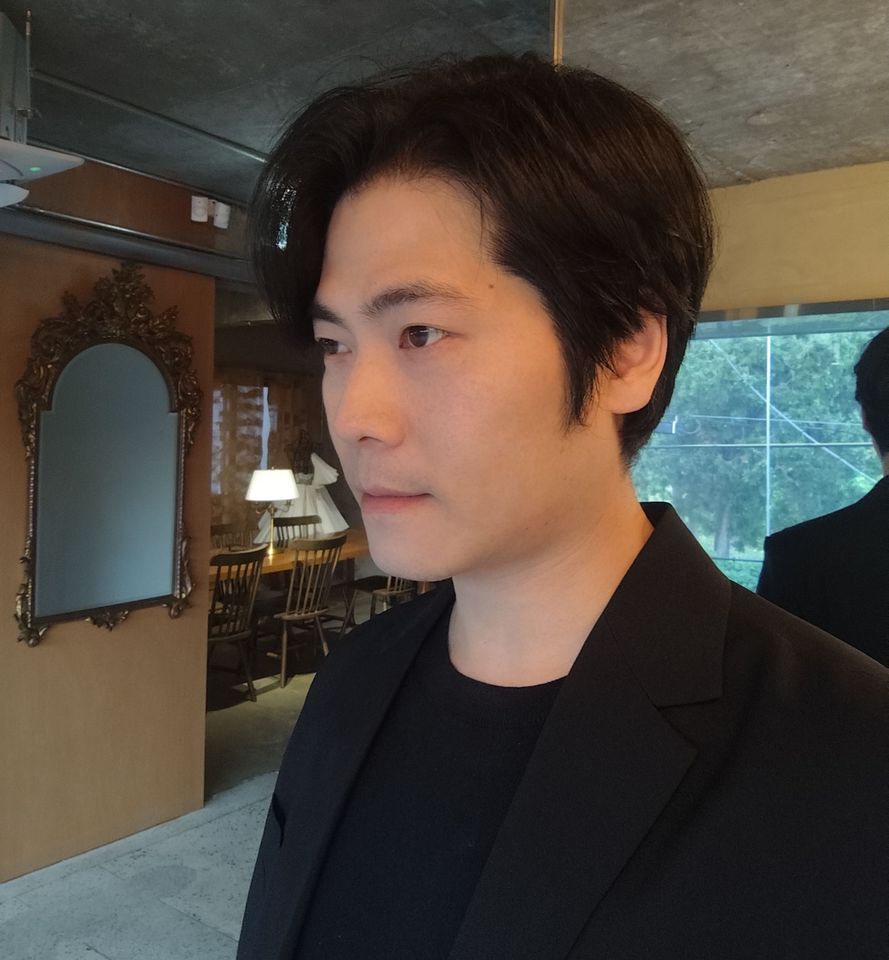 ลี แจฮยอก ภาพขนาดย่อ