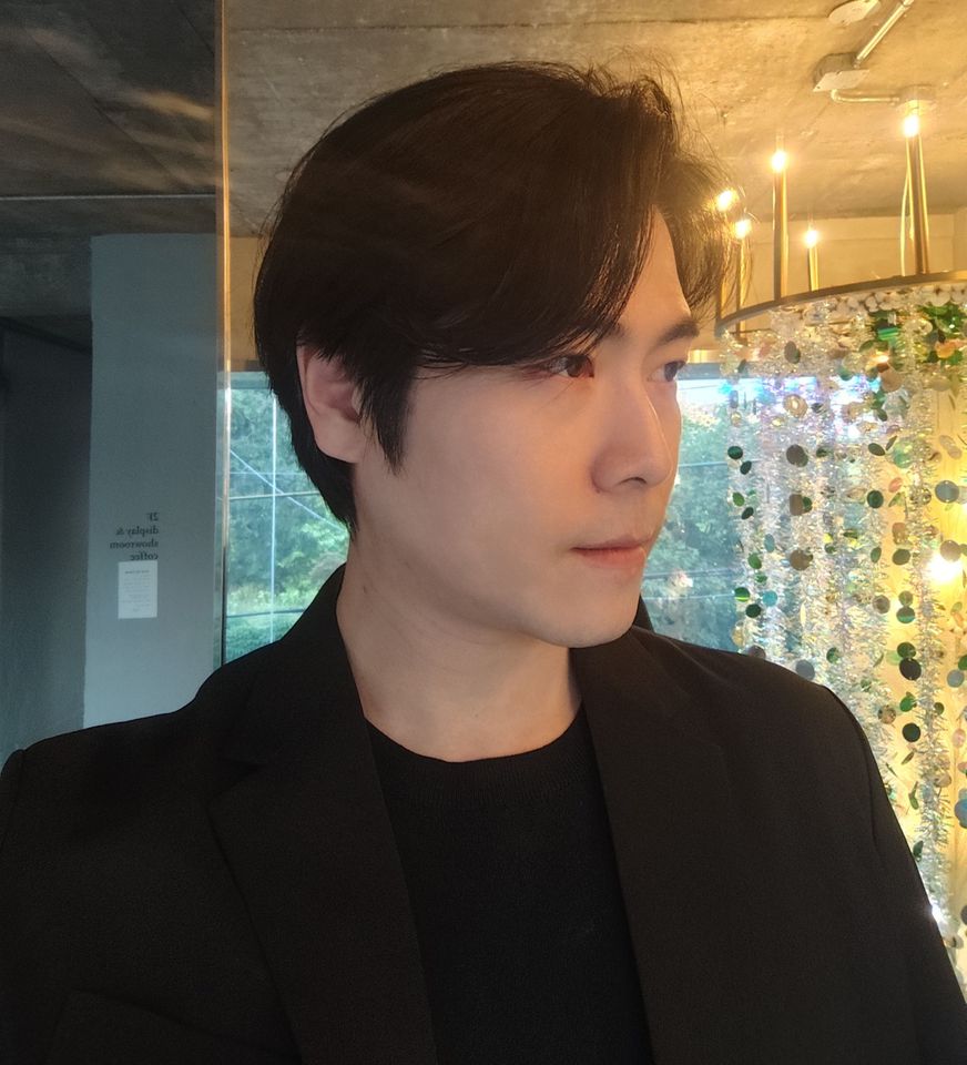 ลี แจฮยอก ภาพขนาดย่อ