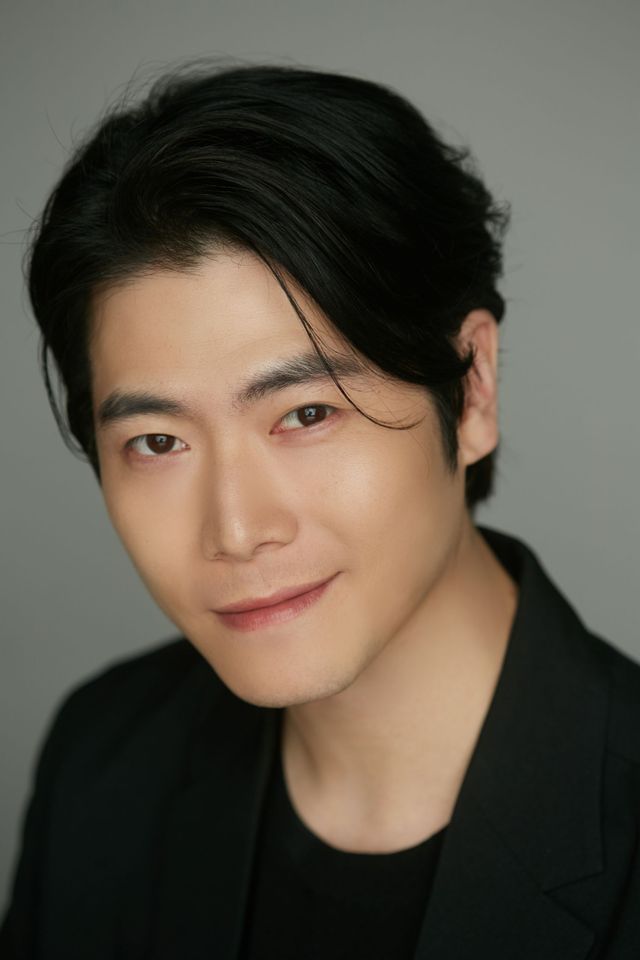 이재혁 profile image