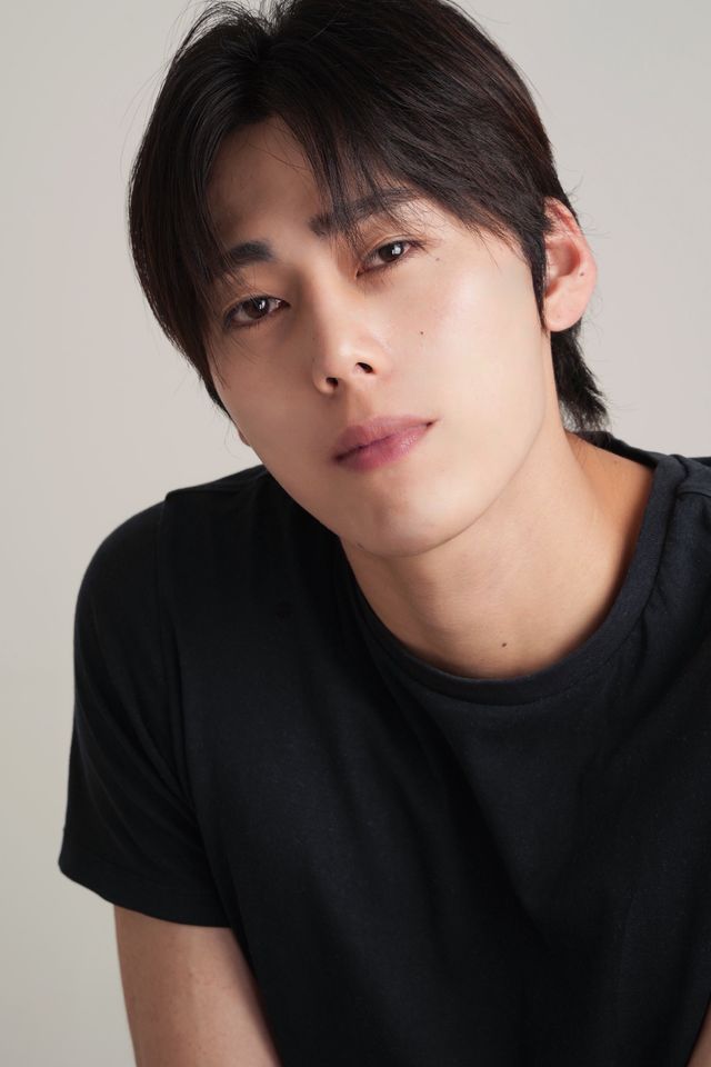 Park Jeong-woo Thumbnail image