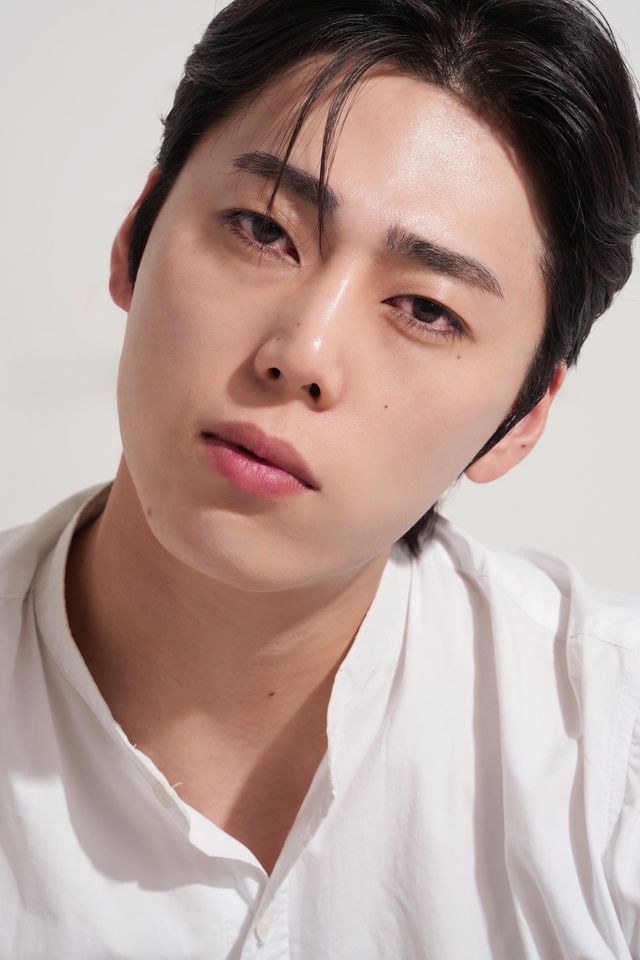 Park Jeong-woo Thumbnail image