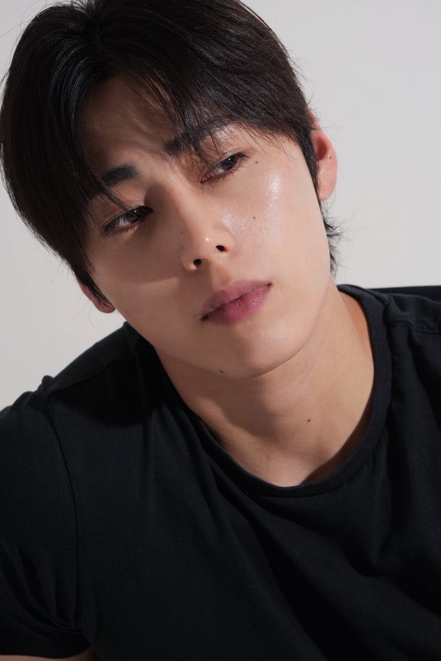 박정우 profile image