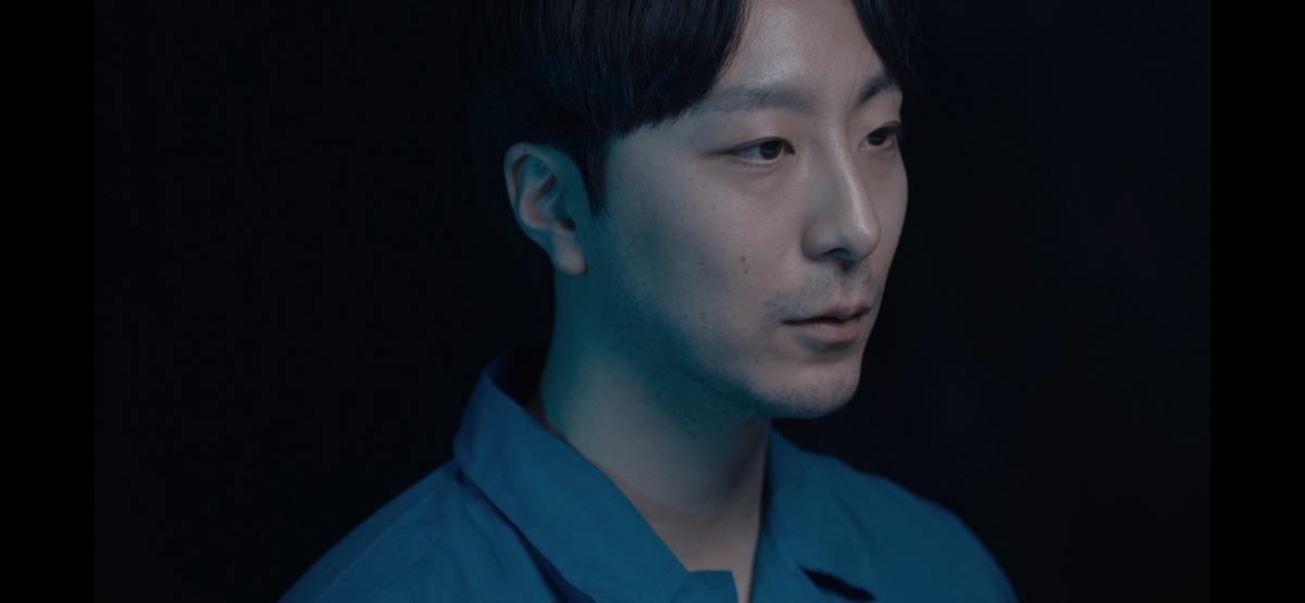 Kim Chan-woo Ảnh thu nhỏ