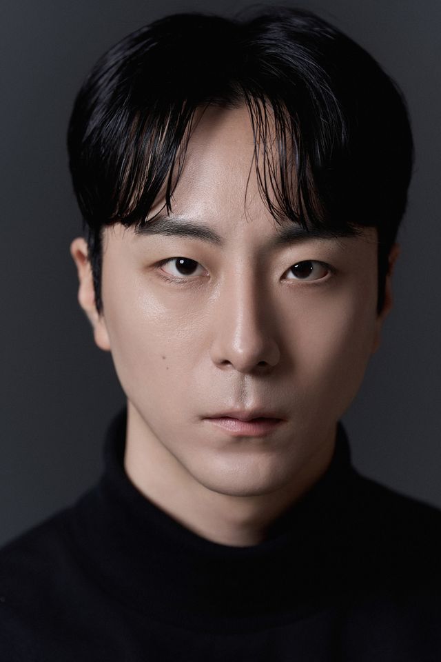 Kim Chan-woo Ảnh thu nhỏ