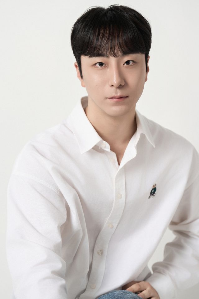 Kim Chan-woo Ảnh thu nhỏ