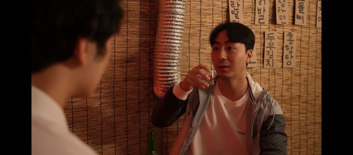 Kim Chan-woo Ảnh thu nhỏ