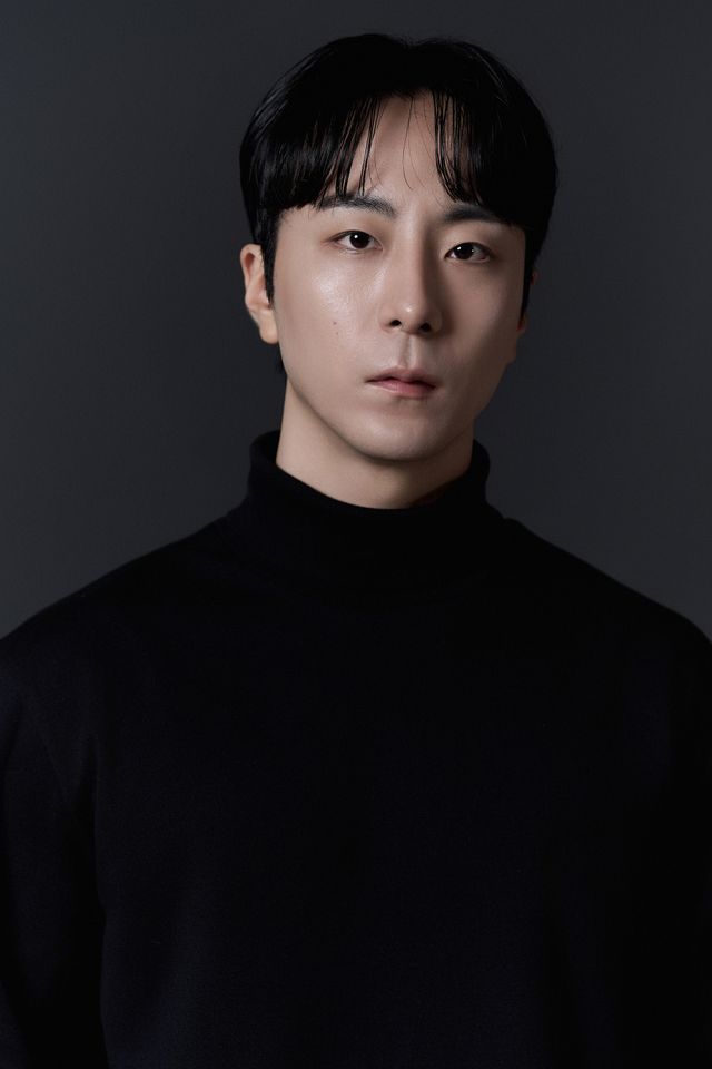 Kim Chan-woo Ảnh thu nhỏ