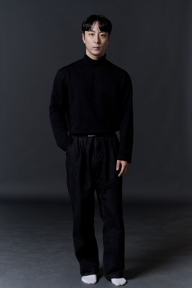 Kim Chan-woo Ảnh thu nhỏ