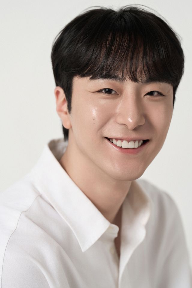 김찬우 profile image