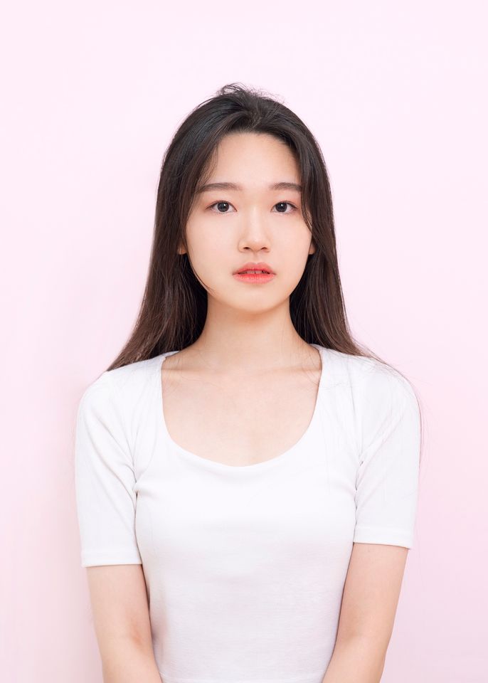 パク・シヒョン サムネイル画像