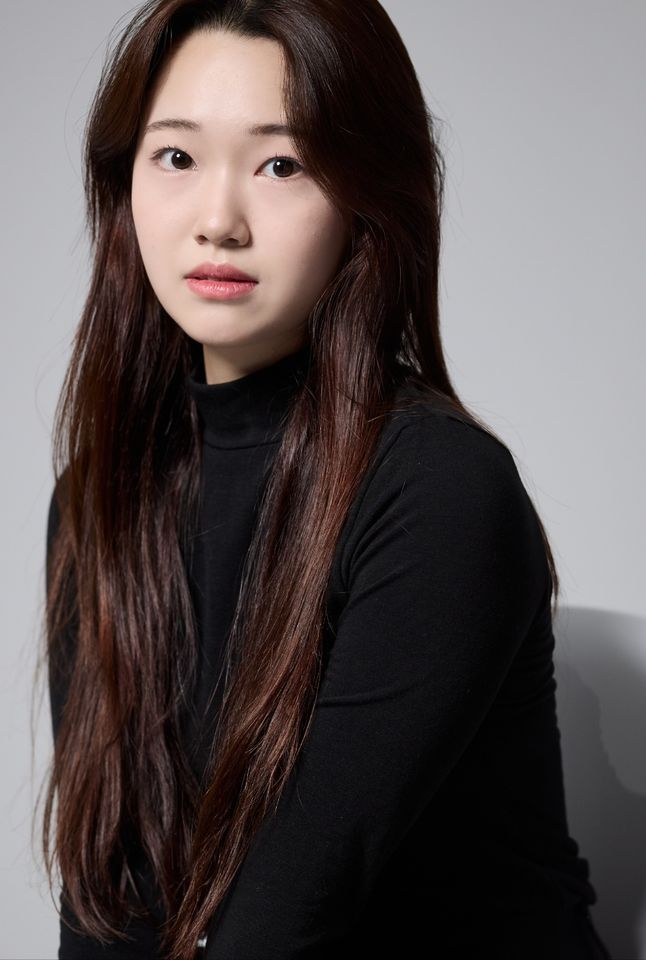 パク・シヒョン サムネイル画像