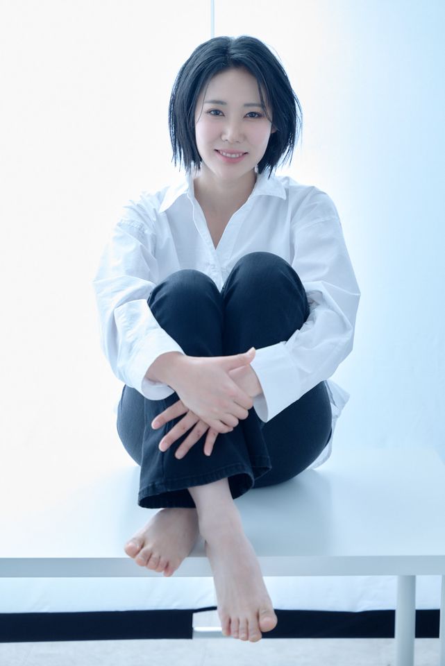 이나현 profile image