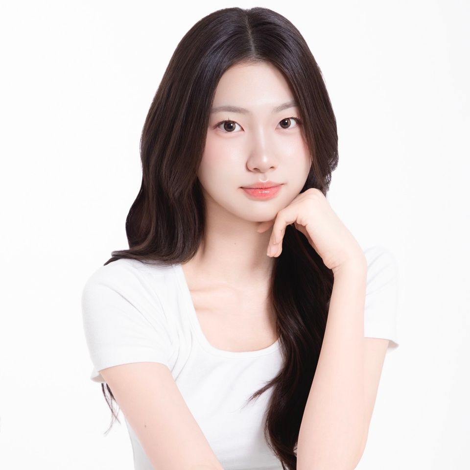 이누리 ภาพขนาดย่อ