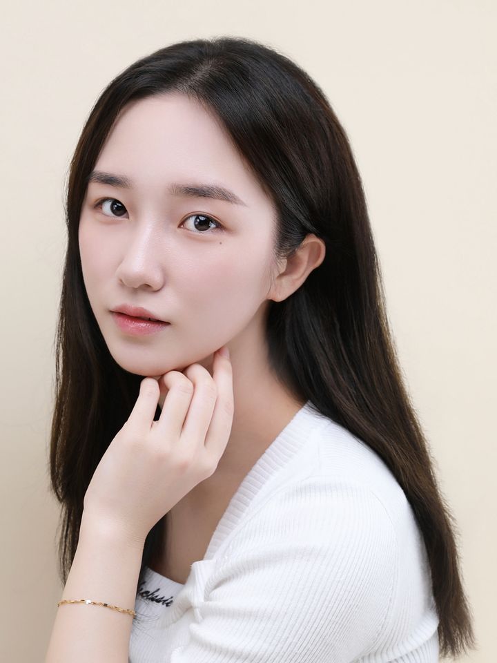 Im Seohyun Thumbnail image